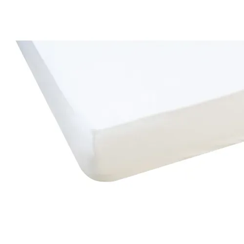 Protège matelas 120x190 cm DODO RUBIS vue détaillée