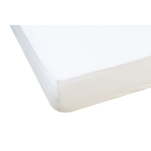 Protège matelas 2x80x200 cm DODO RUBIS