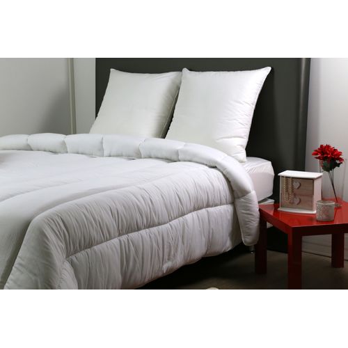 Couette tempérée 140x200 DODO MAX'AIR 2
