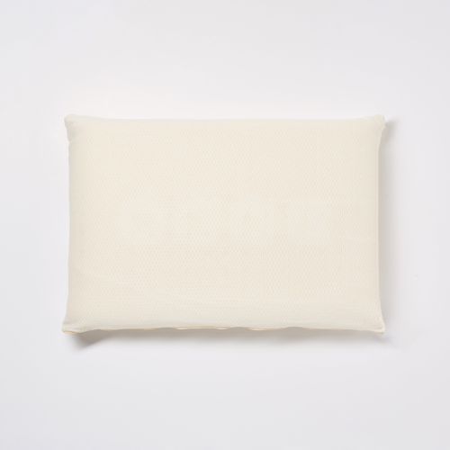 Oreiller ergonomique 40x60 cm DODO MEMORY COCOON