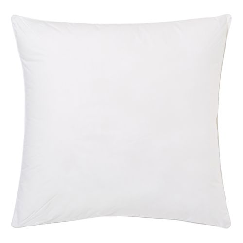 Oreiller médium 65x65 cm DODO CONFORT DUVET