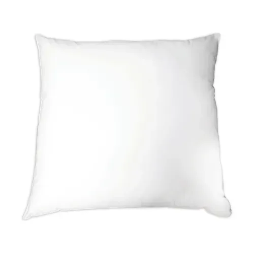 Oreiller médium 65x65 cm DODO CONFORT DUVET