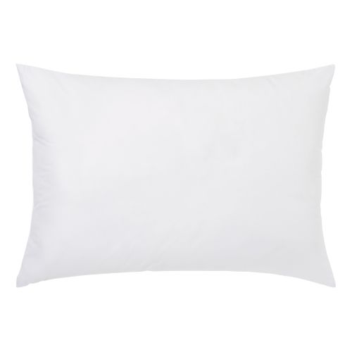 Oreiller ergonomique 50x70 cm DODO SUPRELLE MEMORY vue de face