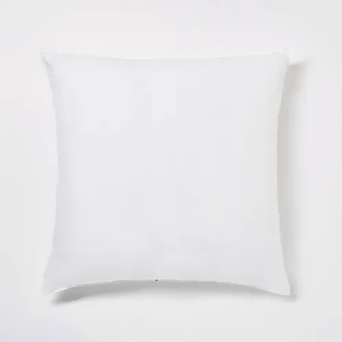 Oreiller moelleux 60x60 cm DODO MAX'AIR vue de face