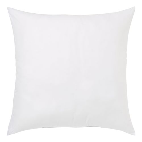 Oreiller ergonomique 60x60 cm DODO SUPRELLE MEMORY vue de face