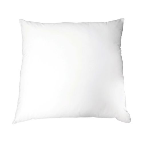 Oreiller ergonomique 60x60 cm DODO SUPRELLE MEMORY vue de profil