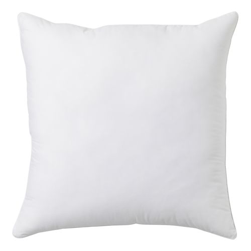 Oreiller ferme 60x60 cm DODO VOLUME PLUS