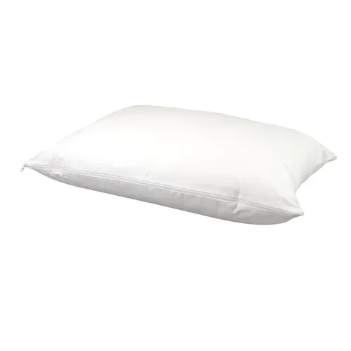 Oreiller adapté 50x70 cm DODO MULTI CONFORT vue de profil