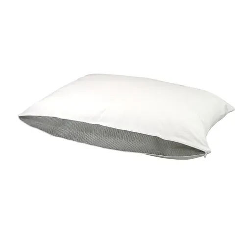Oreiller adapté 60x60 cm DODO MULTI CONFORT