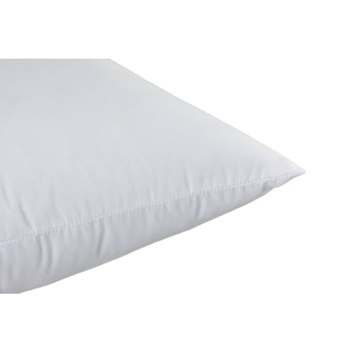 Oreiller ergonomique 50x70 cm DODO FORM'IDABLE