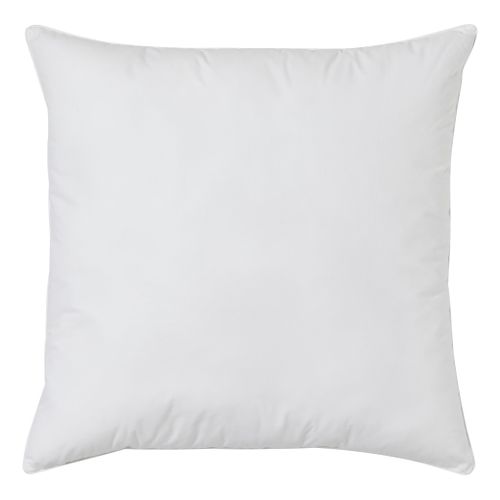 Oreiller 60x60 cm DODO TECHNIFEEL