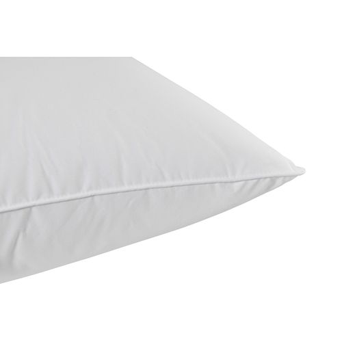 Oreiller 50x70cm DODO TECHNIFEEL