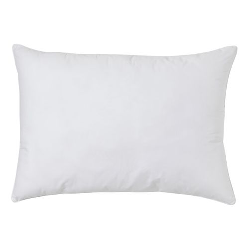 Oreiller 50x70cm DODO TECHNIFEEL