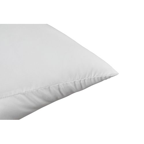 Pack couette 140x200 cm + DODO 1 oreiller Bien dans mon lit