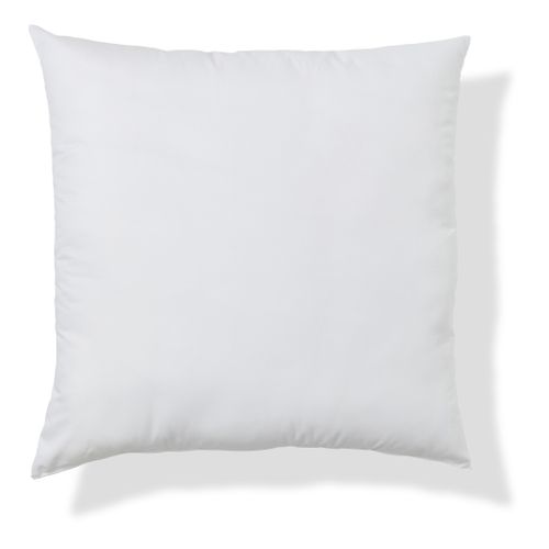 Pack couette 140x200 cm + DODO 1 oreiller Bien dans mon lit