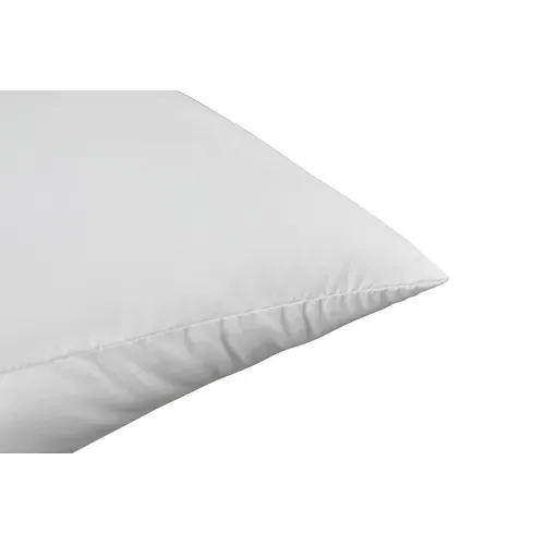 Pack couette 260x240cm + DODO 2 oreillers Bien dans mon lit vue accessoires