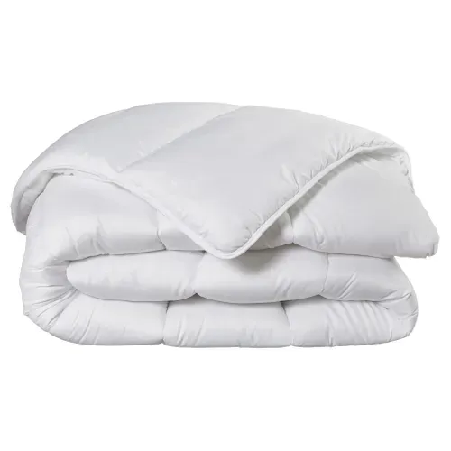 Couette chaude 240x220 cm DODO couette chaude anti-acariens