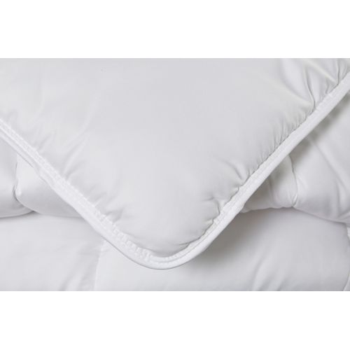 Couette chaude 260x240cm DODO couette chaude anti-acariens