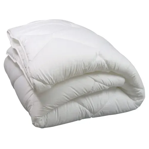 Couette tempérée 220x240 cm DODO VOLUME PLUS