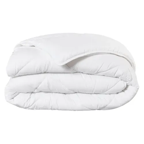 Couette tempérée 220x240 cm DODO VOLUME PLUS