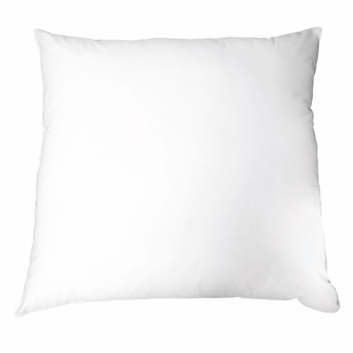 Oreiller 60x60 cm DODO SOMMEIL PAISIBLE vue de face