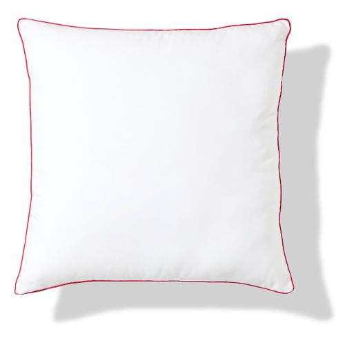 Oreiller 60x60 cm DODO FRENCHY
