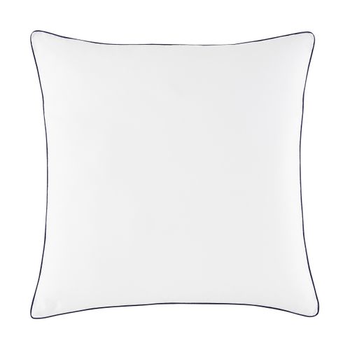 Oreiller 60x60 cm DODO FRENCHY