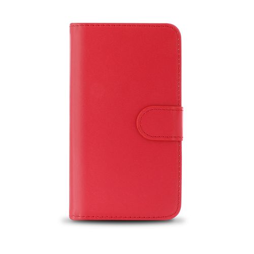 SIMPLE] Plaque de Porte Adhésive - Solution Pratique