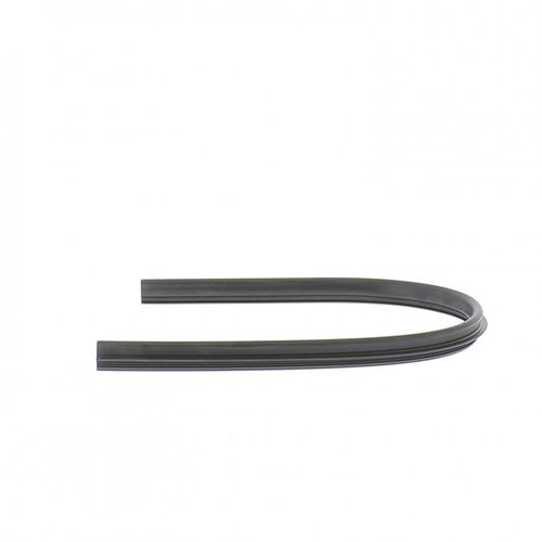 Joint Bas De Porte  1882470100 Pour Lave Vaisselle Altus, Ardem, Aya, Beko, Blomberg, Bluesky, [...]