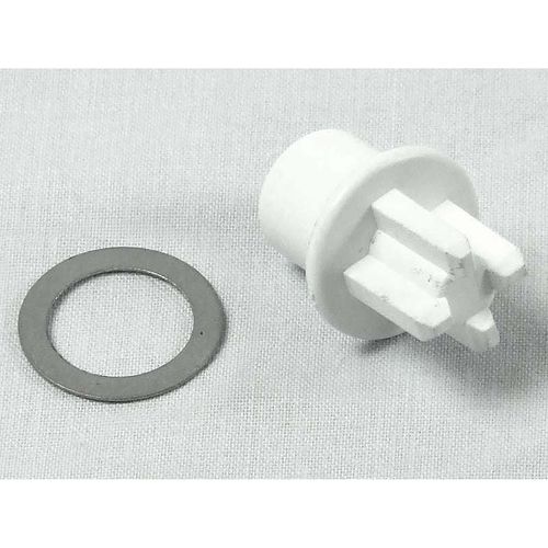 Machine À Pâtes Laminoir À Pâtes En Acier Inoxydable Pour Différentes