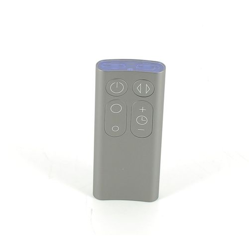 Telecommande  965824-02 Pour Ventilateur Dyson