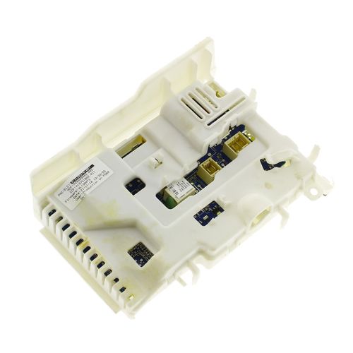 Reconditionné-module De Puissance Programmé  97391312837000/1 Pour Lave Linge Electrolux