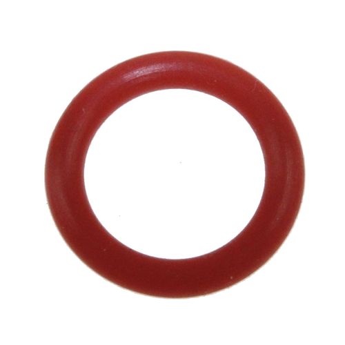 Joint  5312811801 Pour Centrale Vapeur Delonghi