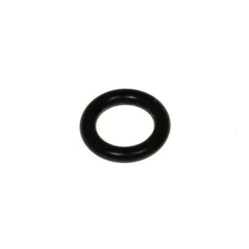 Joint  5313217751 Pour Cafetière - Expresso Broyeur , Eletta Cappuccino, Magnifica S, Magnific [...]