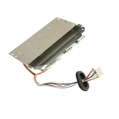 Resistance 1600+900w - Sèche linge