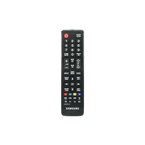 Télécommande  Aa59-00741a Pour Televiseur Samsung