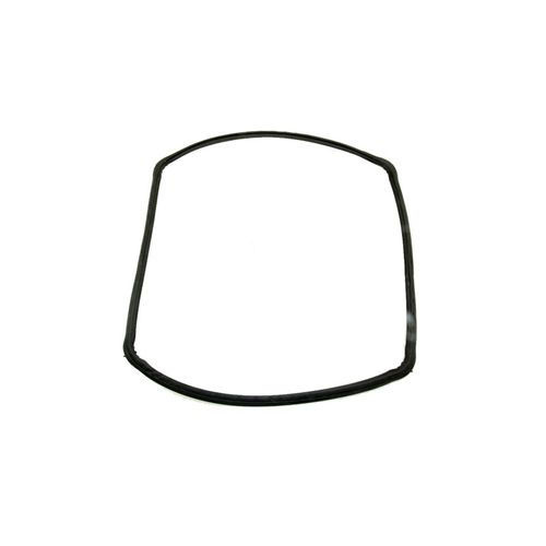 Balconnet à Bouteilles 480X121X85 Mm ESSENTIEL B, FAR, LISTO D357287-S