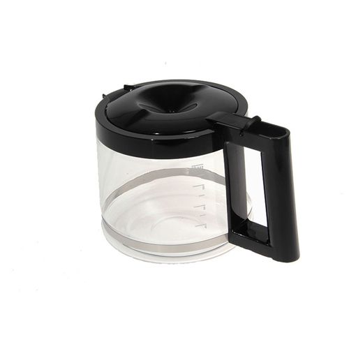 Verseuse 10 Tasses  7313283809 Pour Cafetière - Expresso Broyeur Delonghi