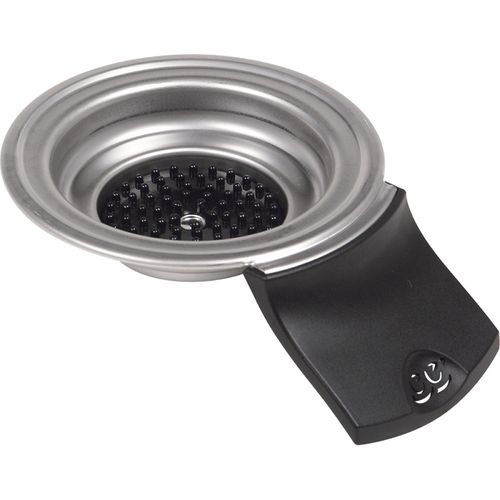 Support Dosette 2 Tasses Hd5010/01 422225962792 Pour Cafetière - Expresso Broyeur , Senseo Philips