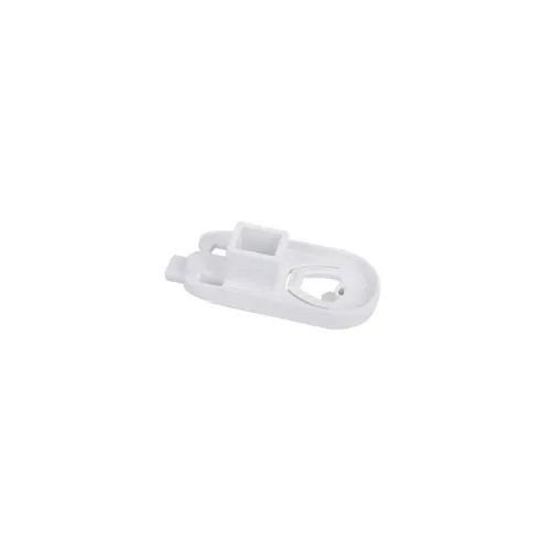 Cache  00627037 Pour Lave Linge Bosch, Siemens
