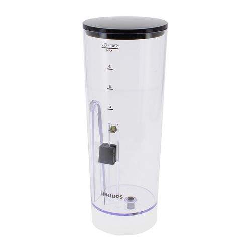 Reservoir Cp0404/01 422225965937 Pour Cafetière - Expresso Broyeur Philips Senseo Switch, Sens [...]
