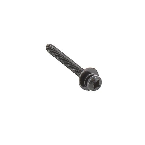 Vis Fixation Pied  6003-001729 Pour Téléviseur Samsung