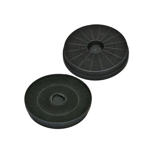 Filtre Charbon X1  Fmh121730000039 Pour Hotte Saba, Signature