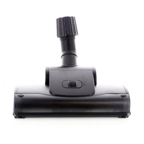 Turbo Brosse  50216 Pour Aspirateur Carrefour Home, Dirt Devil - Vax, Electrolux, Essentiel B, [...]