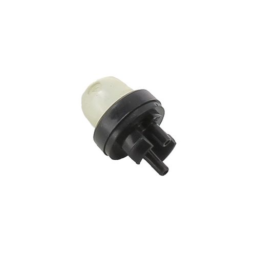 Pompe D'amorcage Yp4926 Pour Débroussailleuse Sungate