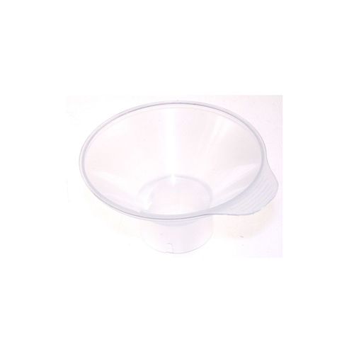 Trechter Whirlpool vaatwasser zoutvultrechter Whirlpool 481290508677