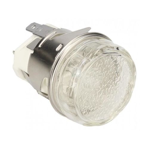 Ensemble Lampe Complet  Dg47-00073a Pour Four Samsung , Dual Cook