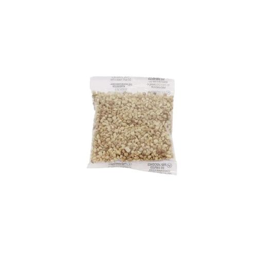 Granulés Désodorisants Parfum Lavande 10 X 5g Pour Aspirateur - Fraîcheur Longue Durée A95044
