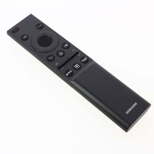 Telecommande Bn59-01358b Pour Televiseur Samsung
