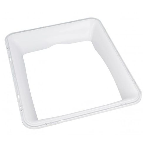 Encadrement de porte intérieur wm-80 371075 371075 Lave-linge ASKO